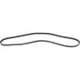 Autopart International Drive Belt 1602360051