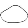 Autopart International Drive Belt 1602360052