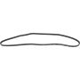 Autopart International Drive Belt 1602360053