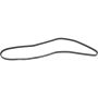 Autopart International Drive Belt 1602360055
