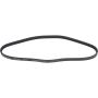 Autopart International Drive Belt 1602360071