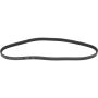 Autopart International Drive Belt 1602360076