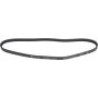 Autopart International Drive Belt 1602360080
