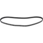 Autopart International Drive Belt 1602360084