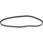 Autopart International Drive Belt 1602360086