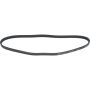 Autopart International Drive Belt 1602360087