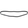 Autopart International Drive Belt 1602360088