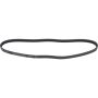 Autopart International Drive Belt 1602360089