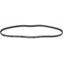 Autopart International Drive Belt 1602360091