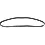Autopart International Drive Belt 1602360092