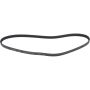 Autopart International Drive Belt 1602360093