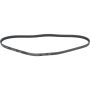 Autopart International Drive Belt 1602360094