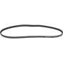Autopart International Drive Belt 1602360095