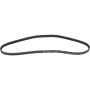 Autopart International Drive Belt 1602360101