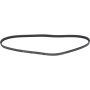 Autopart International Drive Belt 1602360103