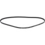 Autopart International Drive Belt 1602360105