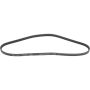 Autopart International Drive Belt 1602360106