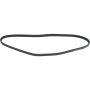 Autopart International Drive Belt 1602360107