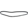 Autopart International Drive Belt 1602360112