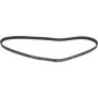 Autopart International Drive Belt 1602360114