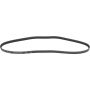 Autopart International Drive Belt 1602360121