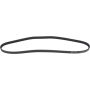 Autopart International Drive Belt 1602360122