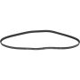 Autopart International Drive Belt 1602360123