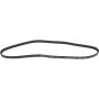 Autopart International Drive Belt 1602360125