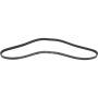 Autopart International Drive Belt 1602360130
