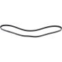Autopart International Drive Belt 1602360134