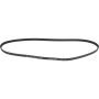 Autopart International Drive Belt 1602360141