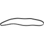 Autopart International Drive Belt 1602360144