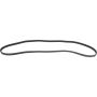 Autopart International Drive Belt 1602360145