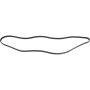 Autopart International Drive Belt 1602360162