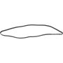 Autopart International Drive Belt 1602360163