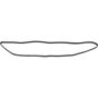 Autopart International Drive Belt 1602360164