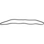 Autopart International Drive Belt 1602360169