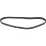 Autopart International Drive Belt 1602360171