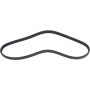 Autopart International Drive Belt 1602360176