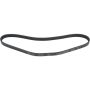 Autopart International Drive Belt 1602360177