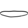 Autopart International Drive Belt 1602360178