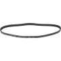 Autopart International Drive Belt 1602360180