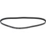 Autopart International Drive Belt 1602360182