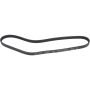 Autopart International Drive Belt 1602360192