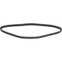 Autopart International Drive Belt 1602360197