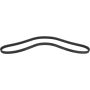 Autopart International Drive Belt 1602360198