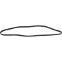 Autopart International Drive Belt 1602360199