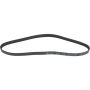 Autopart International Drive Belt 1602360202