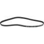 Autopart International Drive Belt 1602360203