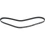 Autopart International Drive Belt 1602360204